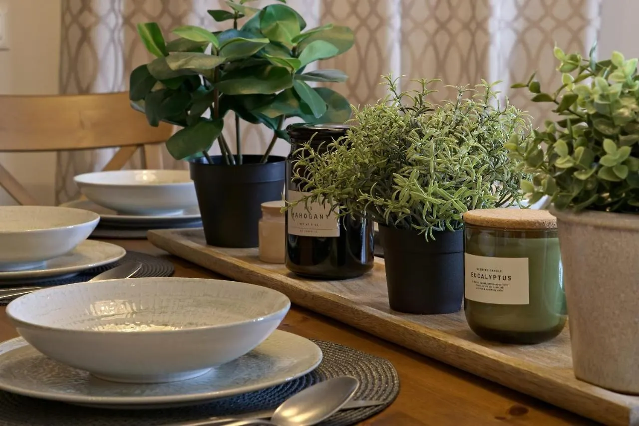 Altos Del Roque - Stylish And Comfortable House Costa Adeje  Holiday home Costa Adeje (Tenerife)