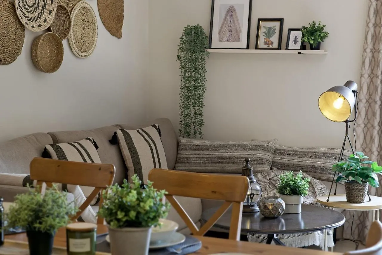 Altos Del Roque - Stylish And Comfortable House Costa Adeje  Spain