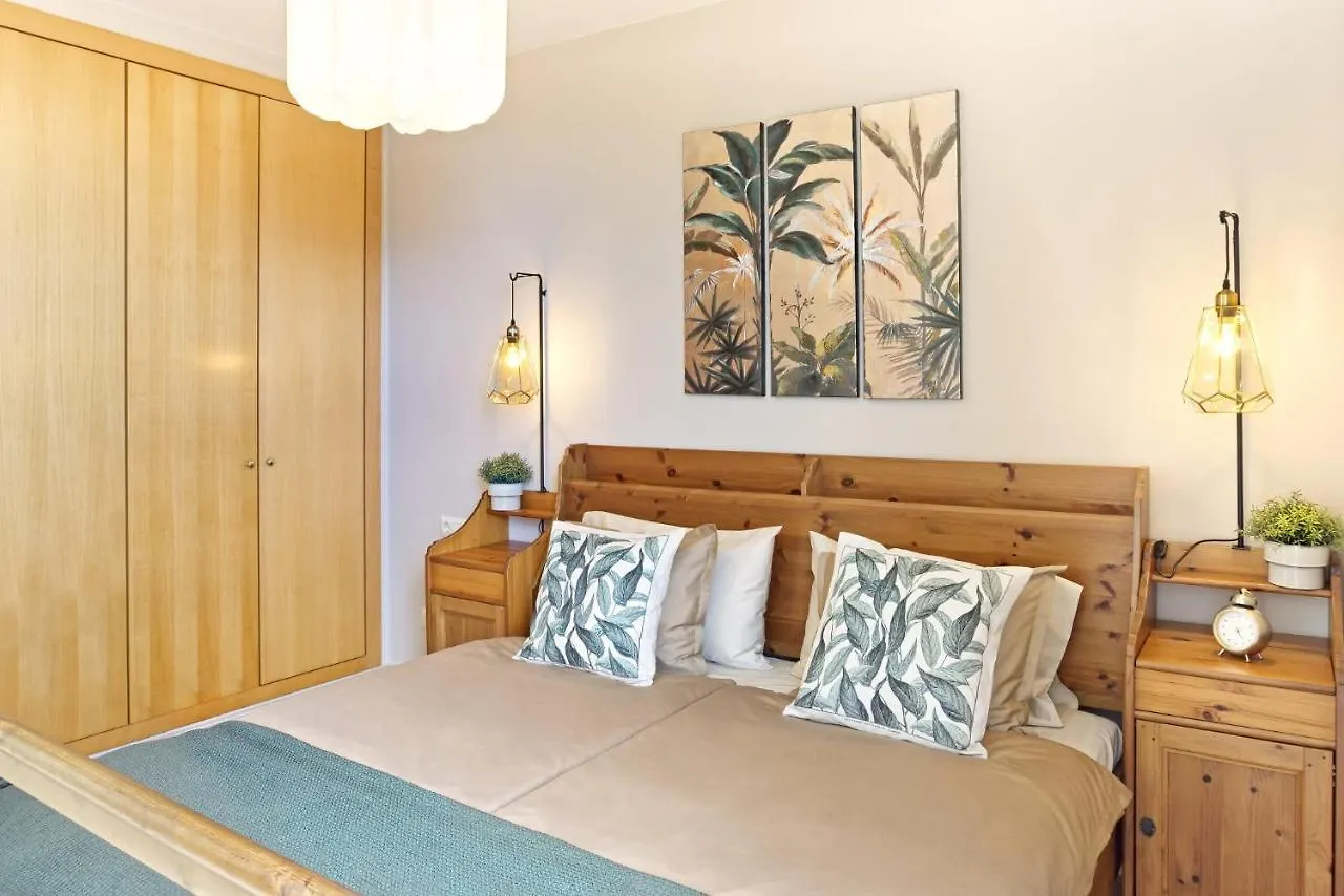Altos Del Roque - Stylish And Comfortable House Costa Adeje  Holiday home Costa Adeje (Tenerife)