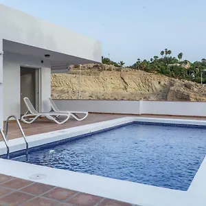 Nice Home Costa Adeje Vakantiehuis